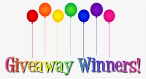 Png Black And White Announcing The Winners Of Regina - Society6 Rhino Cool Throw Blanket - 51" X 60"