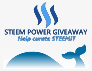 Steem Power Giveaway - Aberdeen College