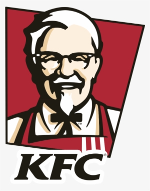 Kfc Logo