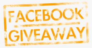 Giveaway Competition