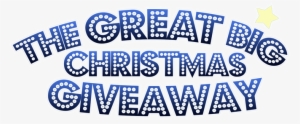 Rock Me Mama - Christmas Giveaway Coming Soon
