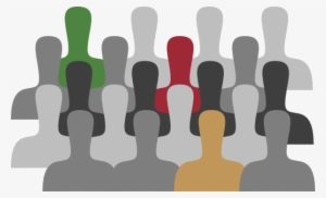 Download Small Png Medium Png Large Png Svg Edit Clipart - Mute And ...