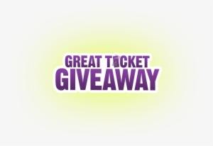 Ticketgiveaway - Gibt Keinen Gott