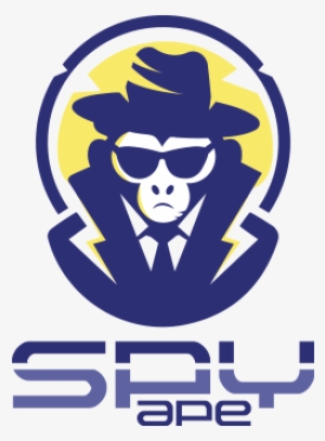 Spyape - Entertainment