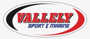 Everyone Loves Being On The River In Bismarck - Circle