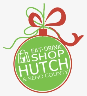 Shop Local - - Circle