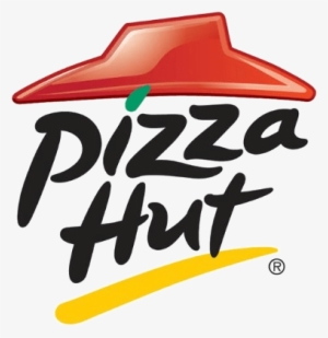 Pizza Hut Logo - Pizza Hut Pakistan Logo