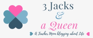 Cropped 3 Jacks A Queen Logo Twitter Banner 1 - Heart