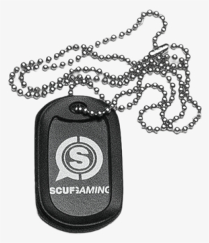 Scufgaming, Llc