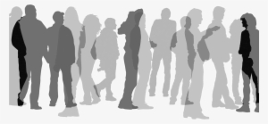 Characteristics Of Manipulators - Les Manipulateurs Sont Parmi Nous: Qui Sont-ils? Comment