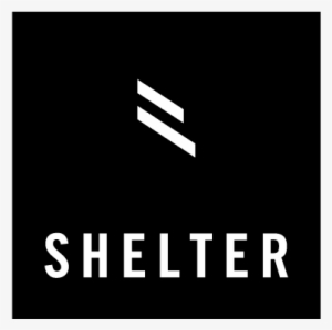 Shelter Restaurant Logo - Reservoir Bar Fort Worth