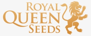 Royal Queen Seeds Logo