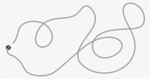 Dog Tag Soldier Military Drawing United States Armed - Soldier