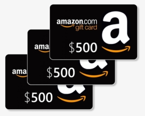 Win Win Win - Usa Amazon Gift Card (email Delivery)