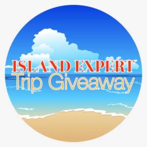Free Jamaica Vacation Giveaway - Free Trip Giveaway