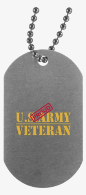 Army Proud Veteran Dog Tag - Feel The Johnson 2016 T Shirt Gary Johnson For President