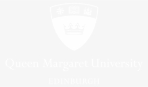 Queen Margaret University Logo