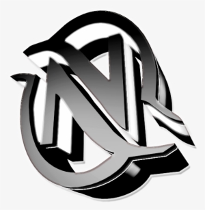 0 Replies 0 Retweets 0 Likes - Logo