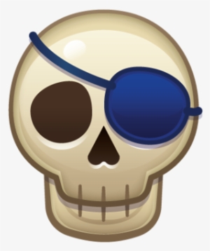 Disney Emoji Blitz - The Walt Disney Company