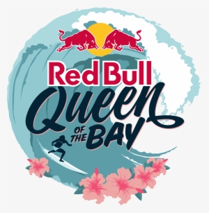 Red Bull Queen Of The Bay