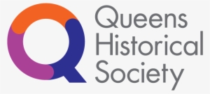 Toggle Navigation - Starlite Media