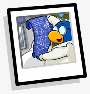 New Gary Giveaway I