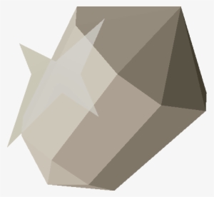 Diamond Detail - Runescape Diamond