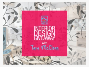 Rezzi Presents Its First Online Contest “interior Design - Craft