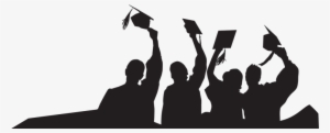 Svg Download Graduation Png For Free Download On - Worth The Hassle Royal & Gold Graduation Party