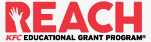 The Reach Educational Grant Program® Helps Employees - Graphics