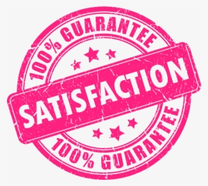 Testimonials - Playz Princess Castle Play Tent W/ Glow Dark Stars,