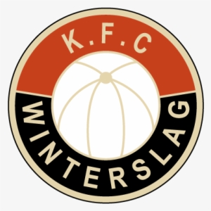 Kfc Winterslag - American Helicopter Society Logo