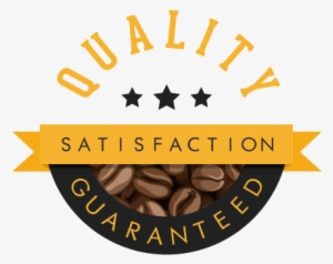 100% Satisfaction Guarantee - Icon 100% Satisfaction Guaranteed
