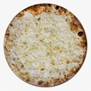 Egg & Cheese - Manakish