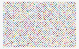 This Free Icons Png Design Of Prismatic Curved Diamond