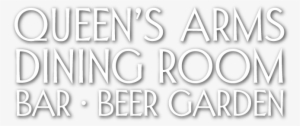 Queens Arms