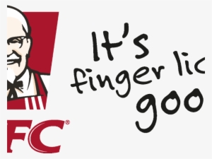 Kfc Clipart Kfc Logo