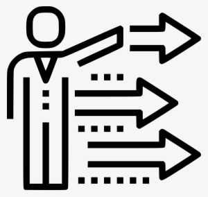 Motivation Comments - Motivation Svg