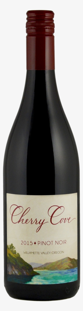 Label Image - Valpolicella Ripasso Superiore Pasqua