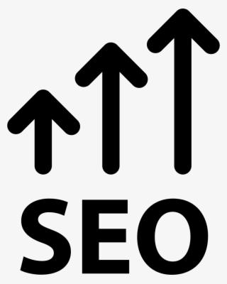 Png File - Icon Seo Png