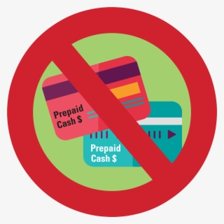 Null - Gloucester Road Tube Station