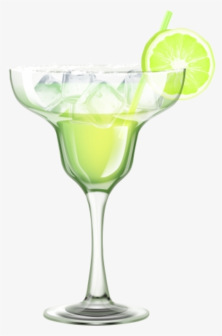 Portable Network Graphics