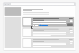 Report Button - Portable Network Graphics