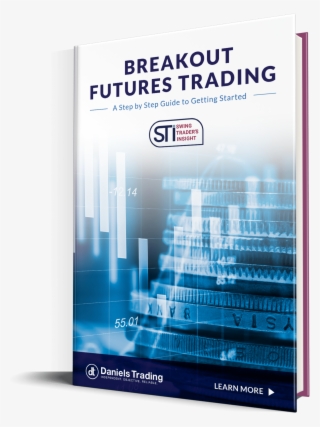 Futures And Commodities Trading Msi Afterburner Amd