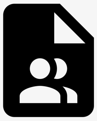 Conference Icon - Thumbnail