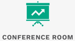 Conference-icon - Icon
