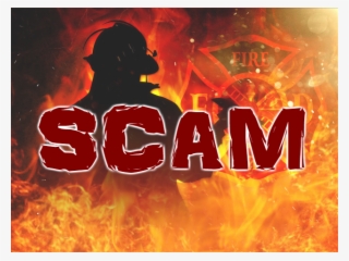 Pennington County, S - Firefighter