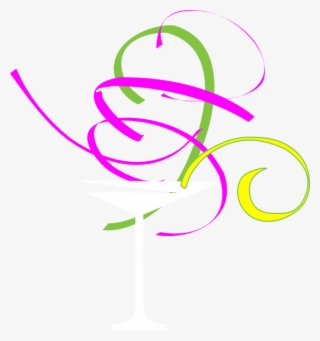 Original Png Clip Art File White Color Martini Svg