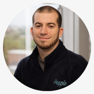 Adam L Png - Portable Network Graphics