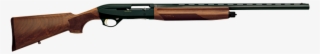 Mossberg 20 Gauge